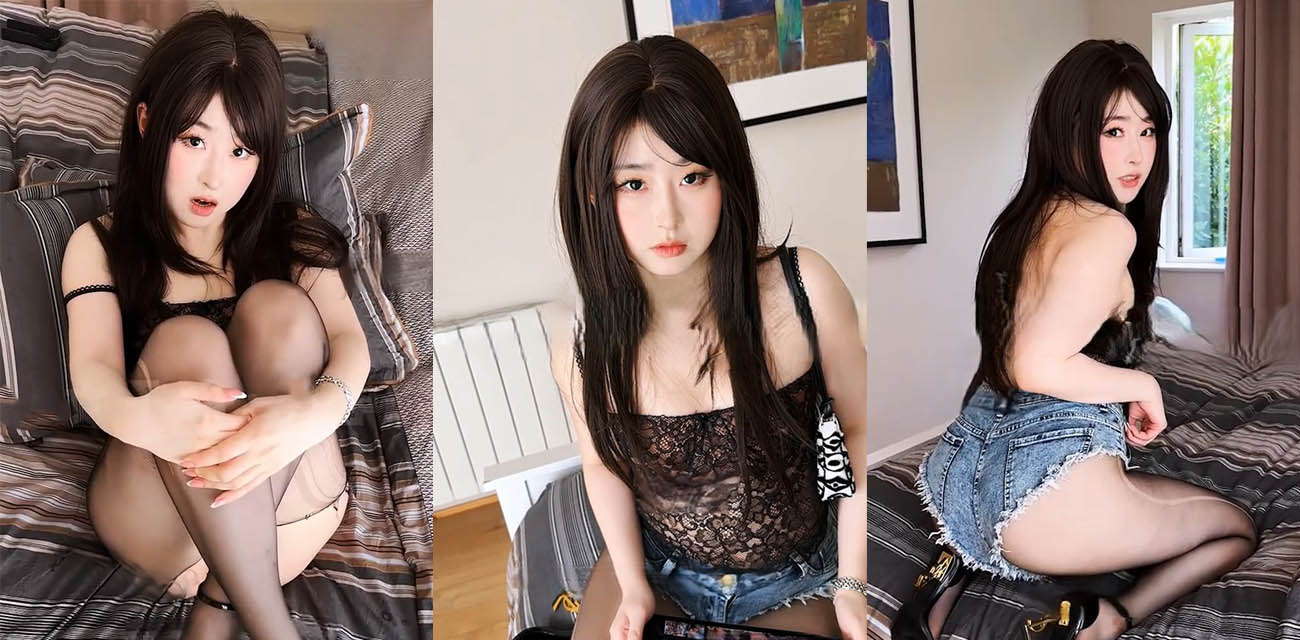 看料吃瓜 - 今日看料官方入口-今日看料 - 从今日开始,看见更大的世界