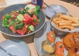 广州市吃瓜娱乐公司地址