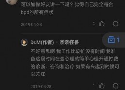 吃瓜娱乐圈软件推荐知乎,吃瓜软件推荐，带你畅游知乎娱乐世界