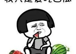 娱乐圈吃瓜必备,揭秘明星幕后故事与八卦风云