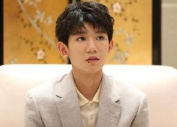 吃瓜娱乐王源舒淇,吃瓜娱乐界新篇章