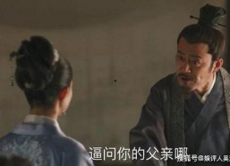 娱乐圈的员工吃瓜视频,幕后故事大曝光