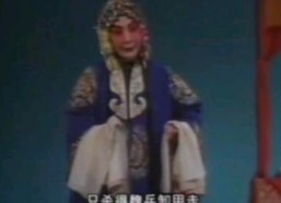 娱乐吃瓜遛鸟大师是谁啊