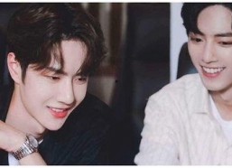 娱乐圈吃瓜官,揭秘吃瓜官背后的真相