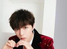 吃瓜娱乐陈立农,揭秘娱乐圈幕后故事