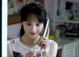 娱乐吃瓜酱假装打电话,明星幕后故事大揭秘！