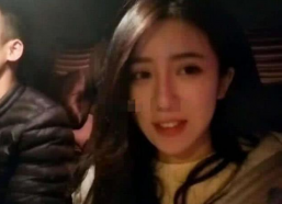 呆妹娱乐吃瓜,揭秘娱乐圈背后的那些事儿