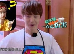 娱乐吃瓜酱越狱,揭秘明星背后的惊险逃亡故事