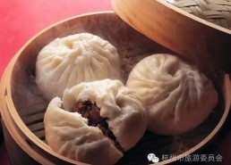 娱乐吃瓜包子视频