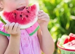 娱乐吃瓜酱农村小名,一场别开生面的乡村趣味故事