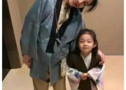 最新娱乐圈吃瓜爆料李现,娱乐圈再掀波澜