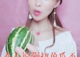 娱乐吃瓜酱古偶,娱乐吃瓜酱带你揭秘幕后故事