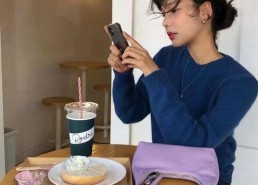 娱乐吃瓜视频怎么变现,揭秘短视频盈利攻略